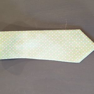 Salvatore Ferragamo Men's neck tie